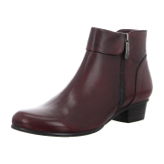 Regarde le ciel Ankle Boots für Damen