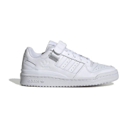 adidas Forum Low Sneaker