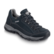 Meindl Atlanta GTX