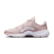 Nike In-Season TR 13