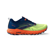 Brooks Cascadia 17