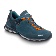 Meindl Ontario GTX