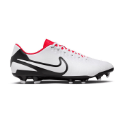 Nike Tiempo Legend 10 Club MG