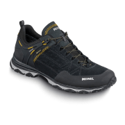 Meindl HE Ontario GTX