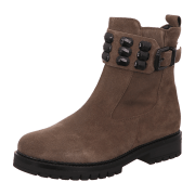 Gabor comfort  - 32.724.30