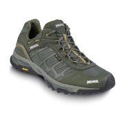 Meindl Finale GTX
