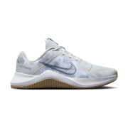 Nike W NIKE MC TRAINER 2 PRM