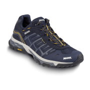 Meindl Finale GTX