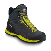 Meindl Air Revolution 2.6 anthrazit