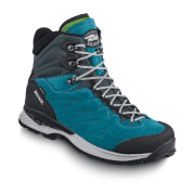 Meindl Air Revolution 2.6 anthrazit