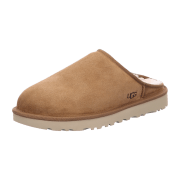 UGG Classic Slip-On