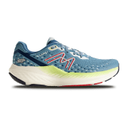 Karhu Mestari Run 1.0