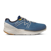 Karhu FUSION 3.5