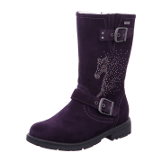 Lurchi HEIDI-TEX