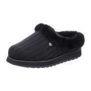 Skechers 31204