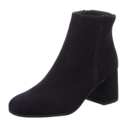 Paul Green Klassische Stiefeletten für Damen