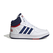 adidas HOOPS MID 3.0 K