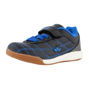 Lico Hallenschuhe für Jungen 