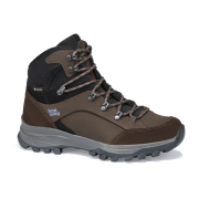 Hanwag Banks Lady GTX