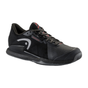 Head SprintPro3.5ClayMenBKRD