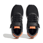 adidas sportswear LITE RACER 3.0 EL K