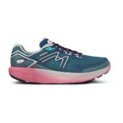 Karhu IKONI ORTIX 2.0