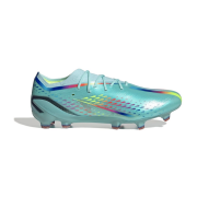 adidas Performance X SPEEDPORTAL.1 FG