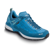 Meindl Top Trail Lady GTX