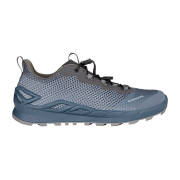 LOWA MERGER GTX LO WS