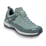 Meindl Top Trail Lady GTX