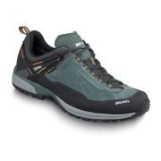 Meindl Top Trail GTX