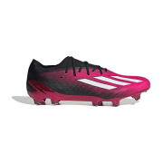 adidas Performance X SPEEDPORTAL.1 FG