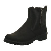 Jomos Klassische Stiefeletten für Damen