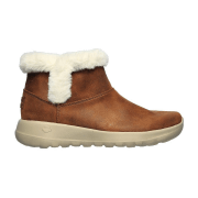 Skechers ON-THE-GO JOY - ENDEAVOR