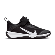 Nike Multi Court