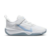 Nike PS Omni Multi-Court