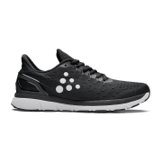New wave V150 ENGINEERED W