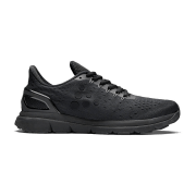 New wave V150 ENGINEERED W