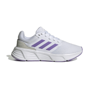 adidas GALAXY 6,FTWWHT/SILVIO/CBLACK