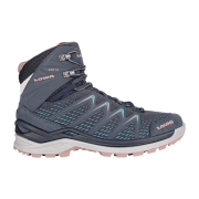 LOWA Innox Pro GTX Mid