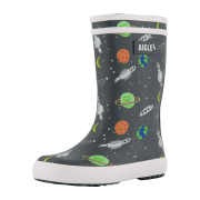 Aigle Lolly Pop Play2 Starship