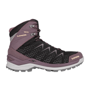 LOWA Innox Pro GTX Mid