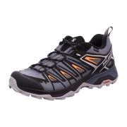 Salomon GTX