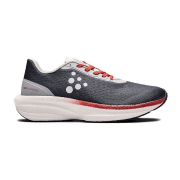 New wave Pro Endurance Distance M