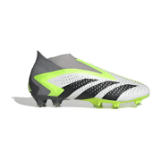 adidas Fu?ballschuh \"Predator Accuracy+ FG\"