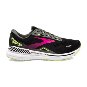 Brooks Adrenaline GTS 23