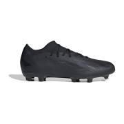 adidas X CRAZYFAST.2 FG