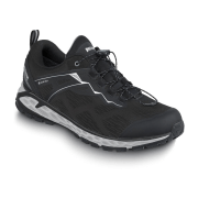 Meindl Power Walker 3.0