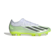 adidas X CRAZYFAST.2 FG