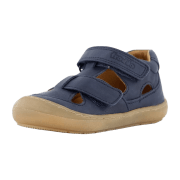 Froddo Baby Lauflernschuhe für Jungen
